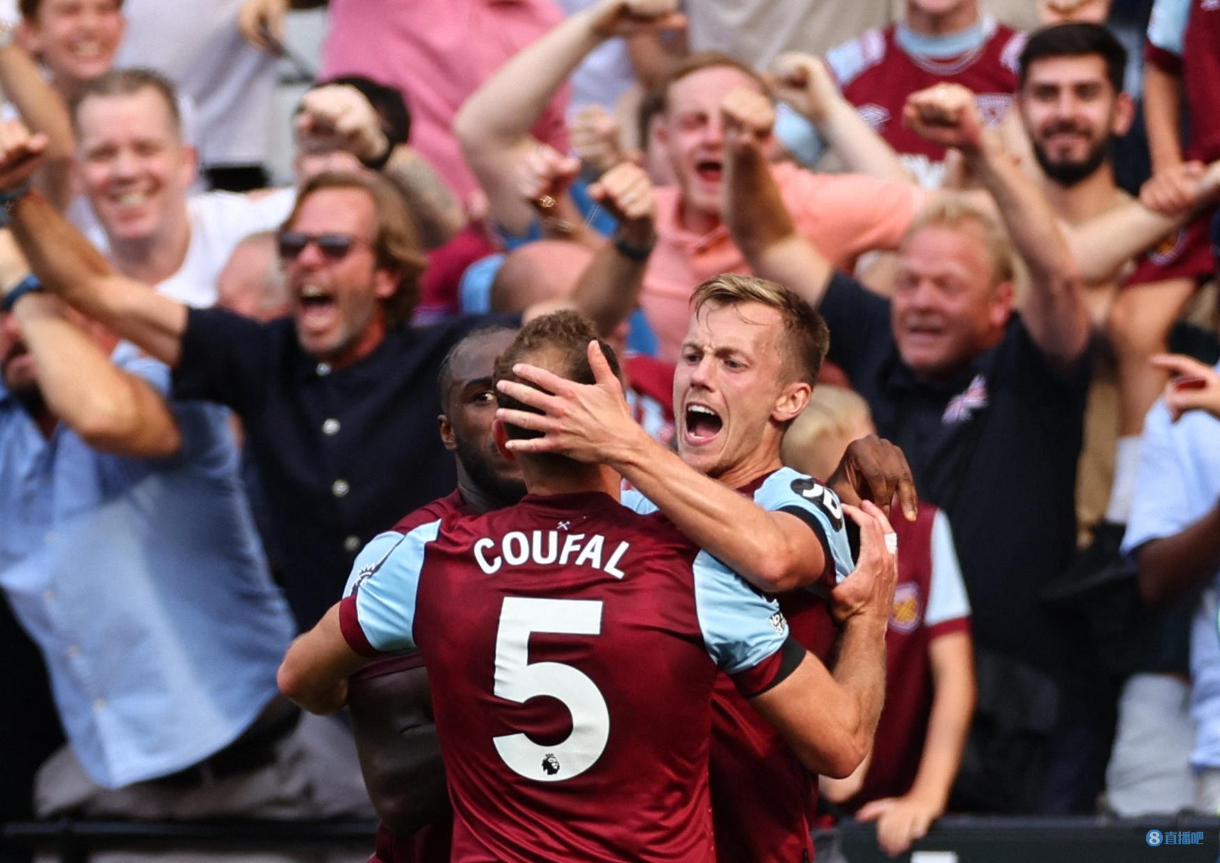 据不同的比 据不同的比