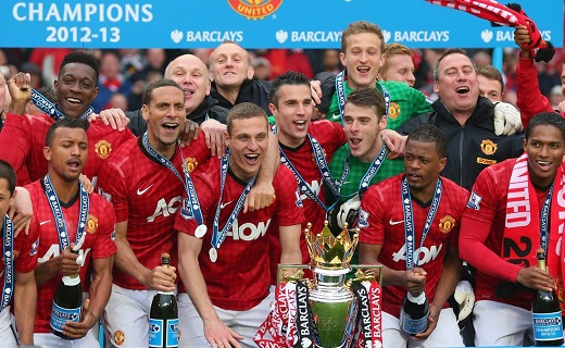 窗做出決定 窗做出決定