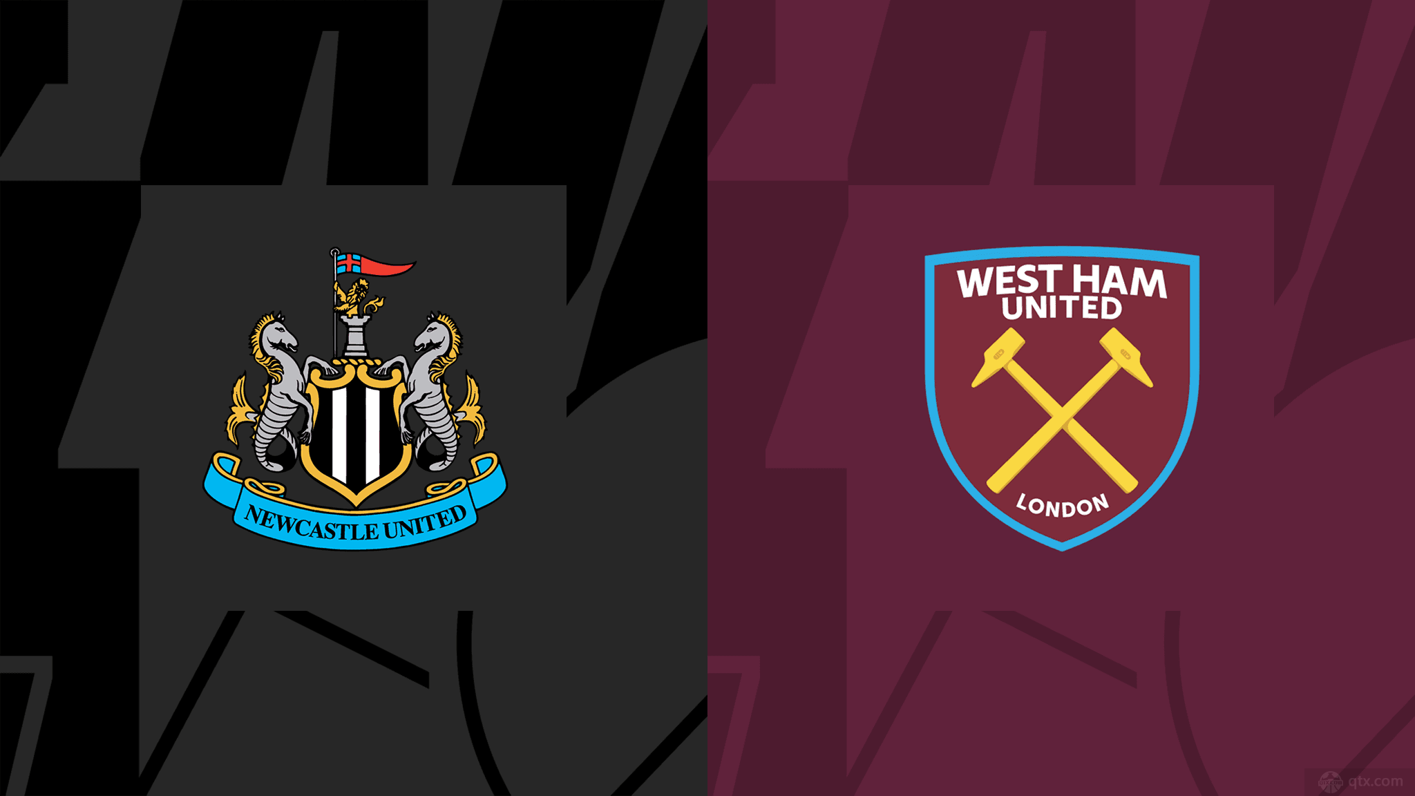 在篮球场上 在篮球场上