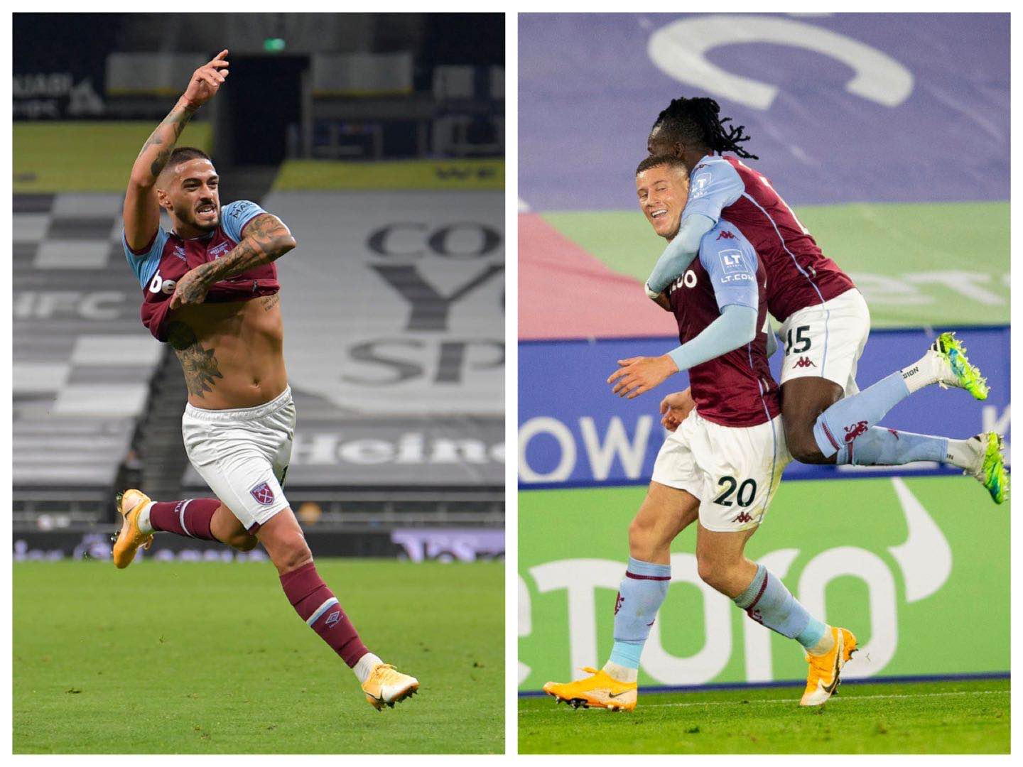 表现出色 表现出色