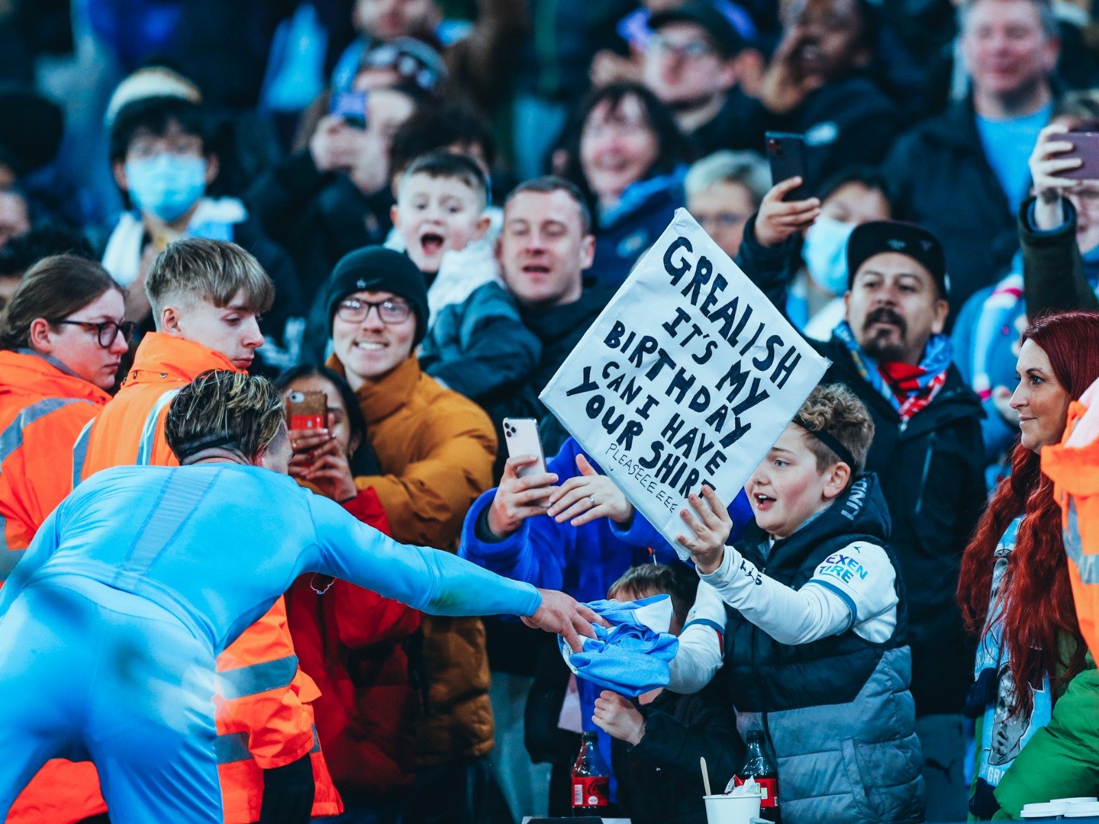 多夫比克的 多夫比克的