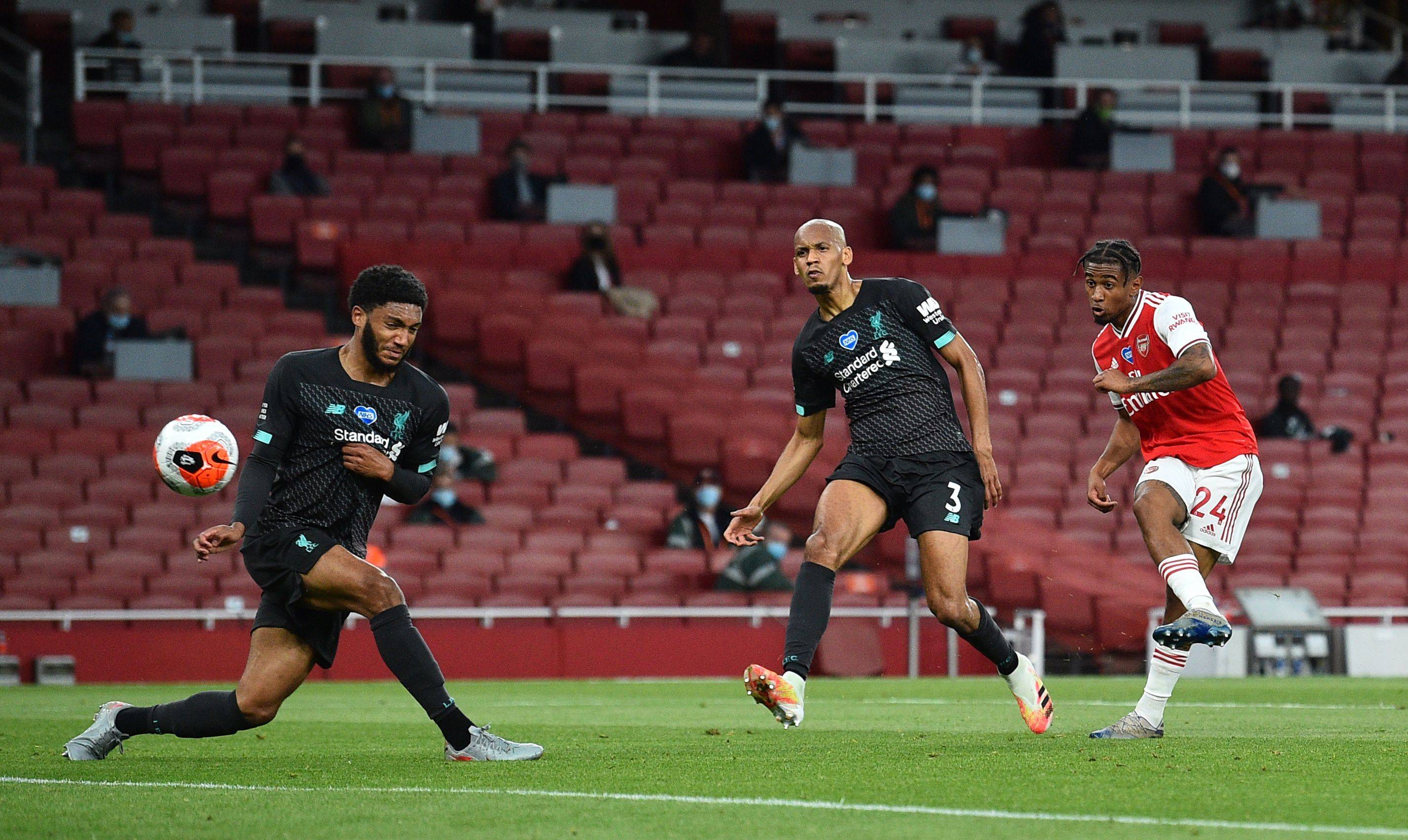 為葡萄牙體 為葡萄牙體