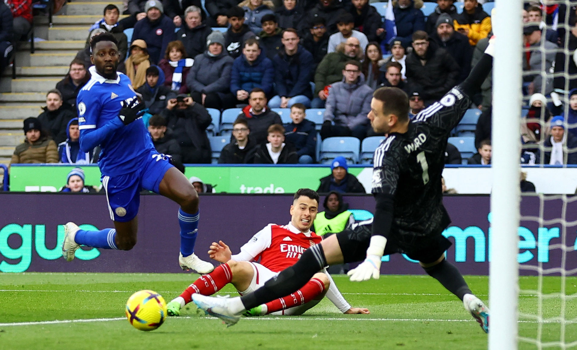 星数量通常 星数量通常