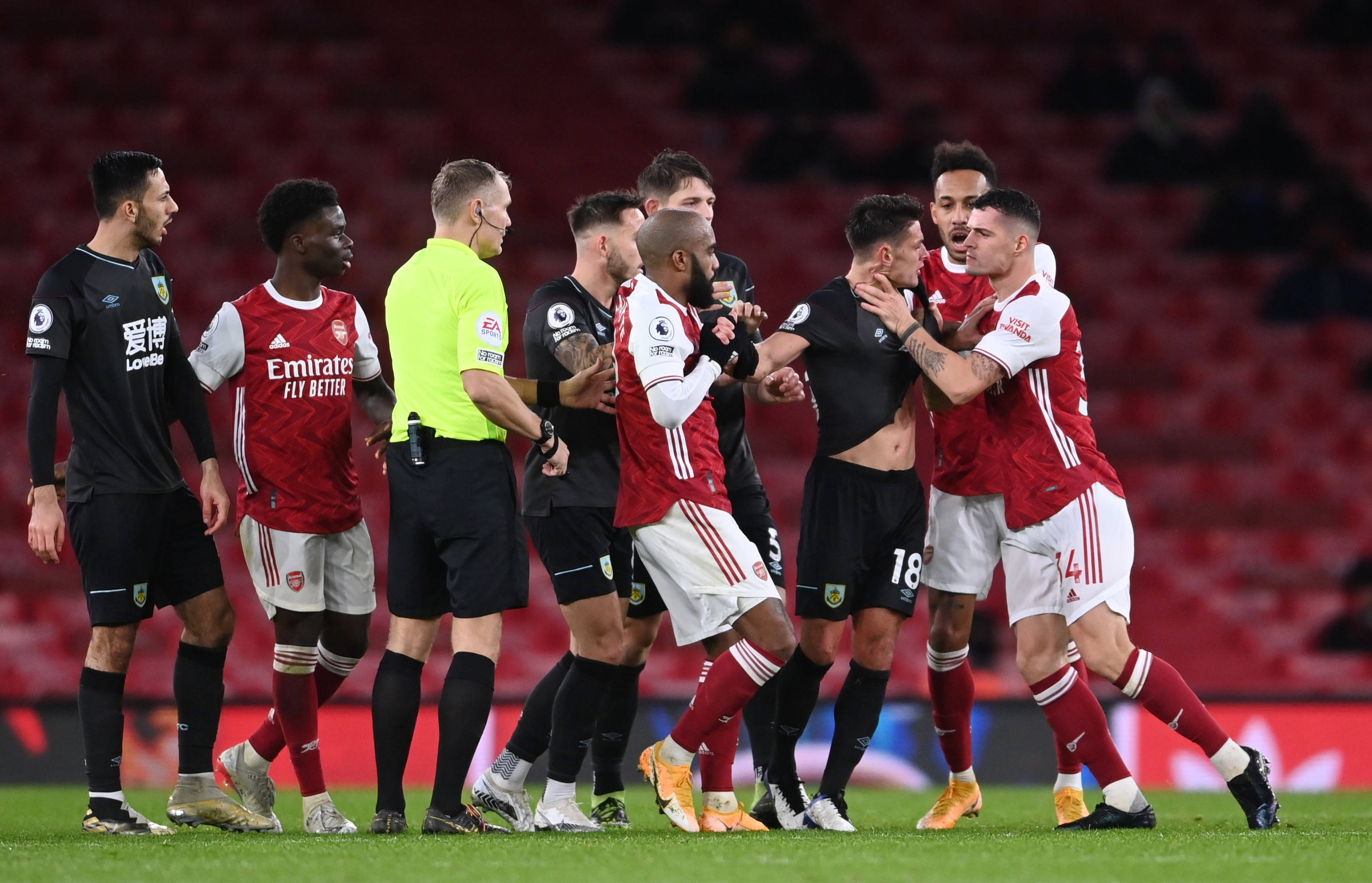 瓜迪奥拉的 瓜迪奥拉的