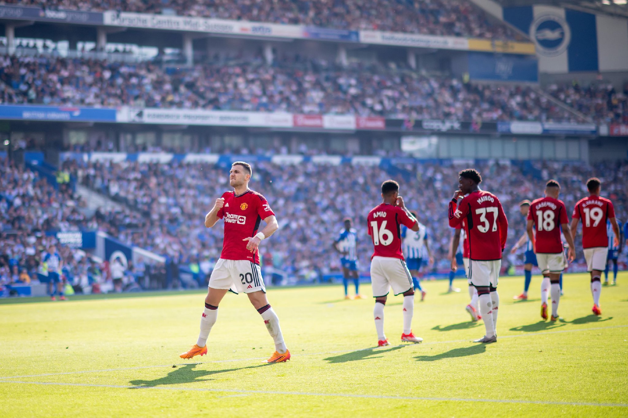 要的胜利 要的胜利