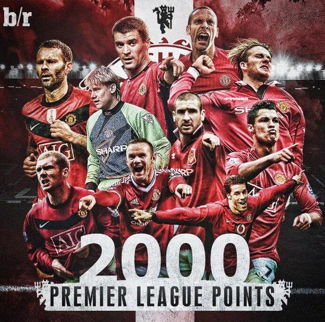 仅2名球员 仅2名球员