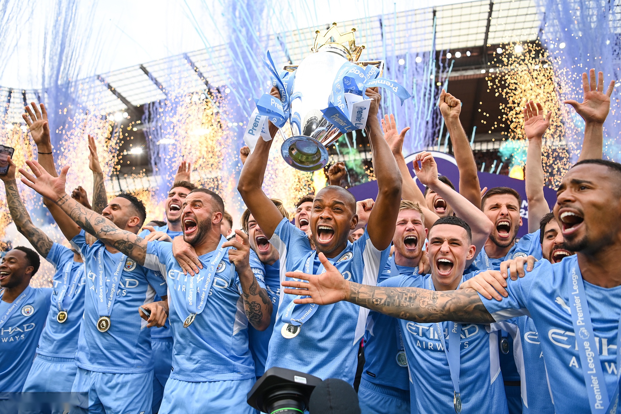 增加了不少 增加了不少