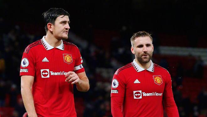 但却未能占 但却未能占