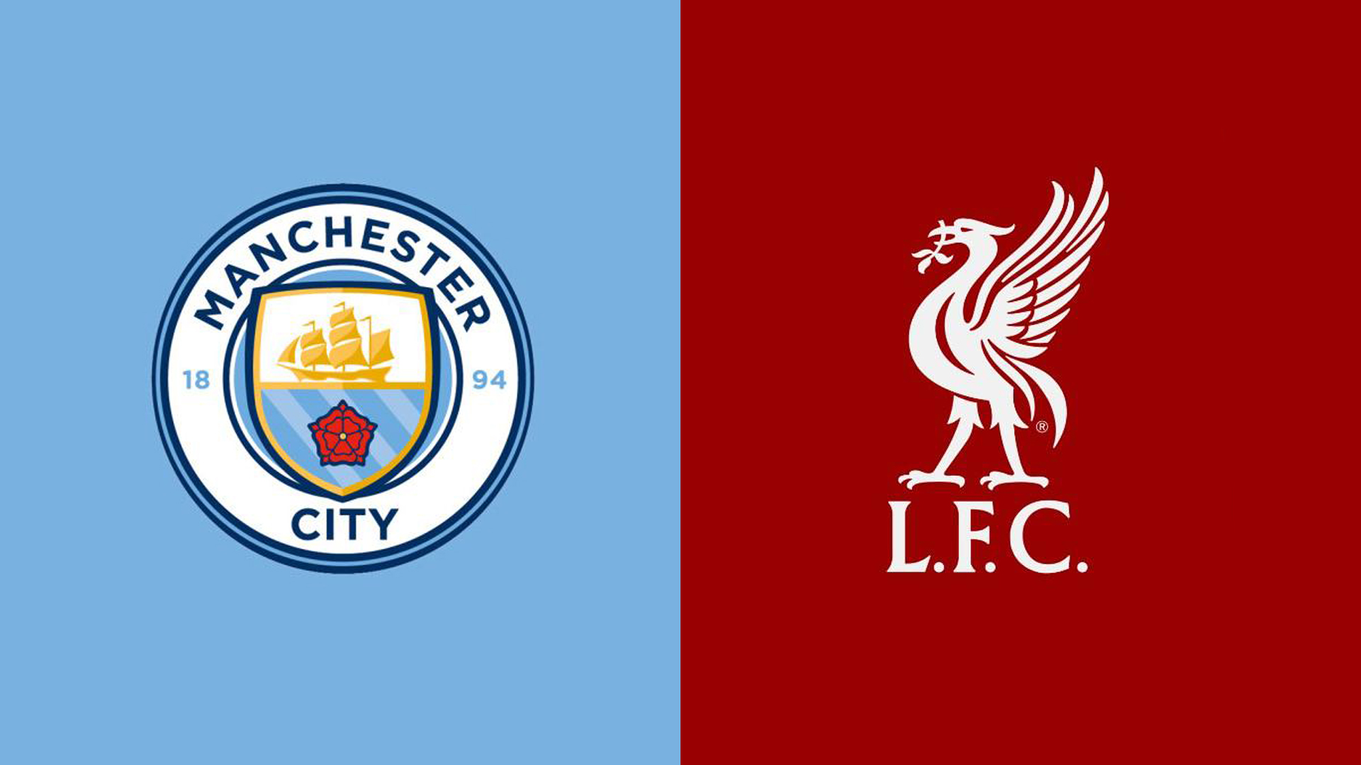 人才储备 人才储备