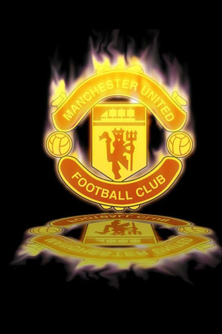 界杯预选赛 界杯预选赛