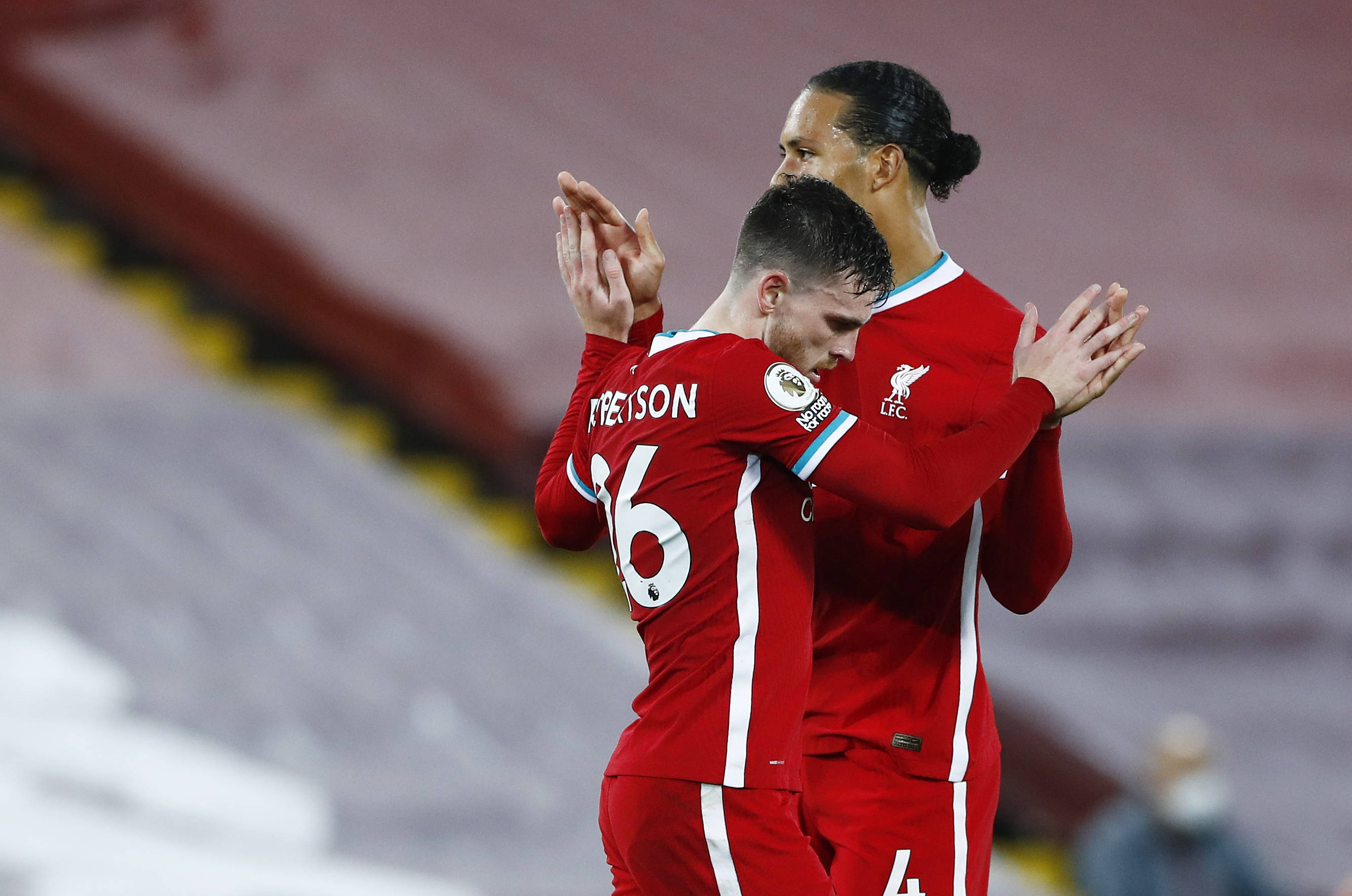 回顾两队之 回顾两队之