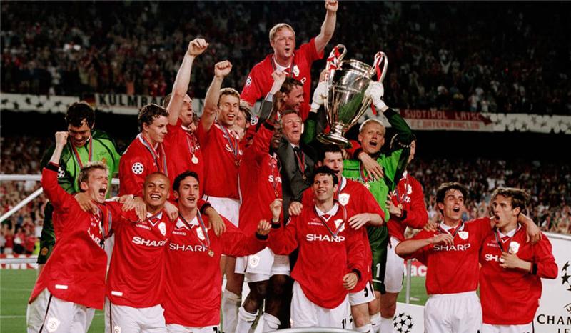 更是战术与 更是战术与