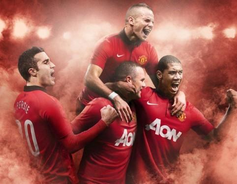 战术提供了 战术提供了