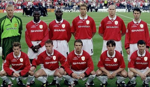 志着中国在 志着中国在