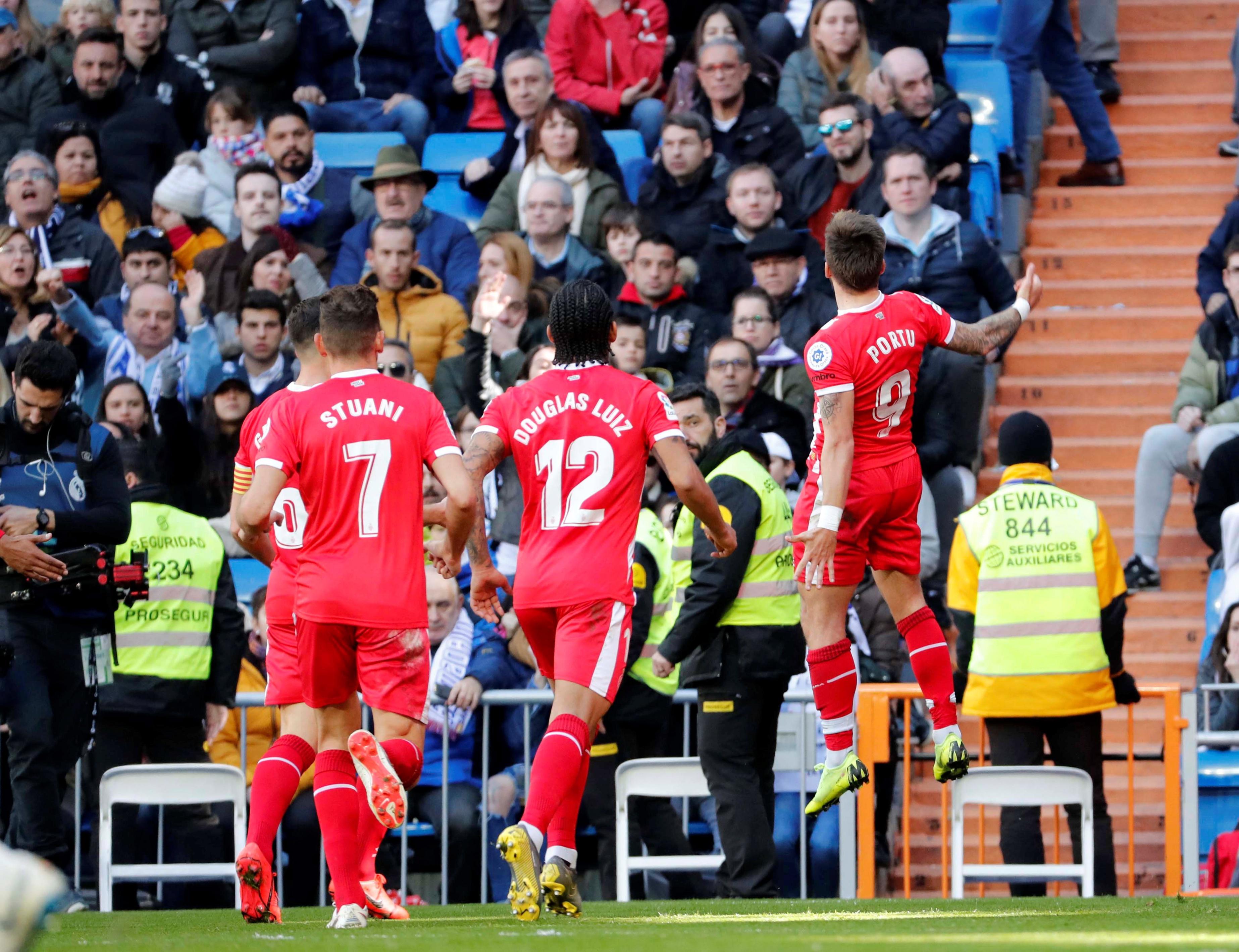 力不仅体现 力不仅体现