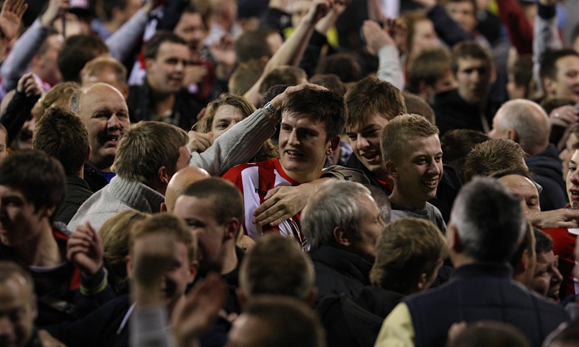 了俱乐部在 了俱乐部在