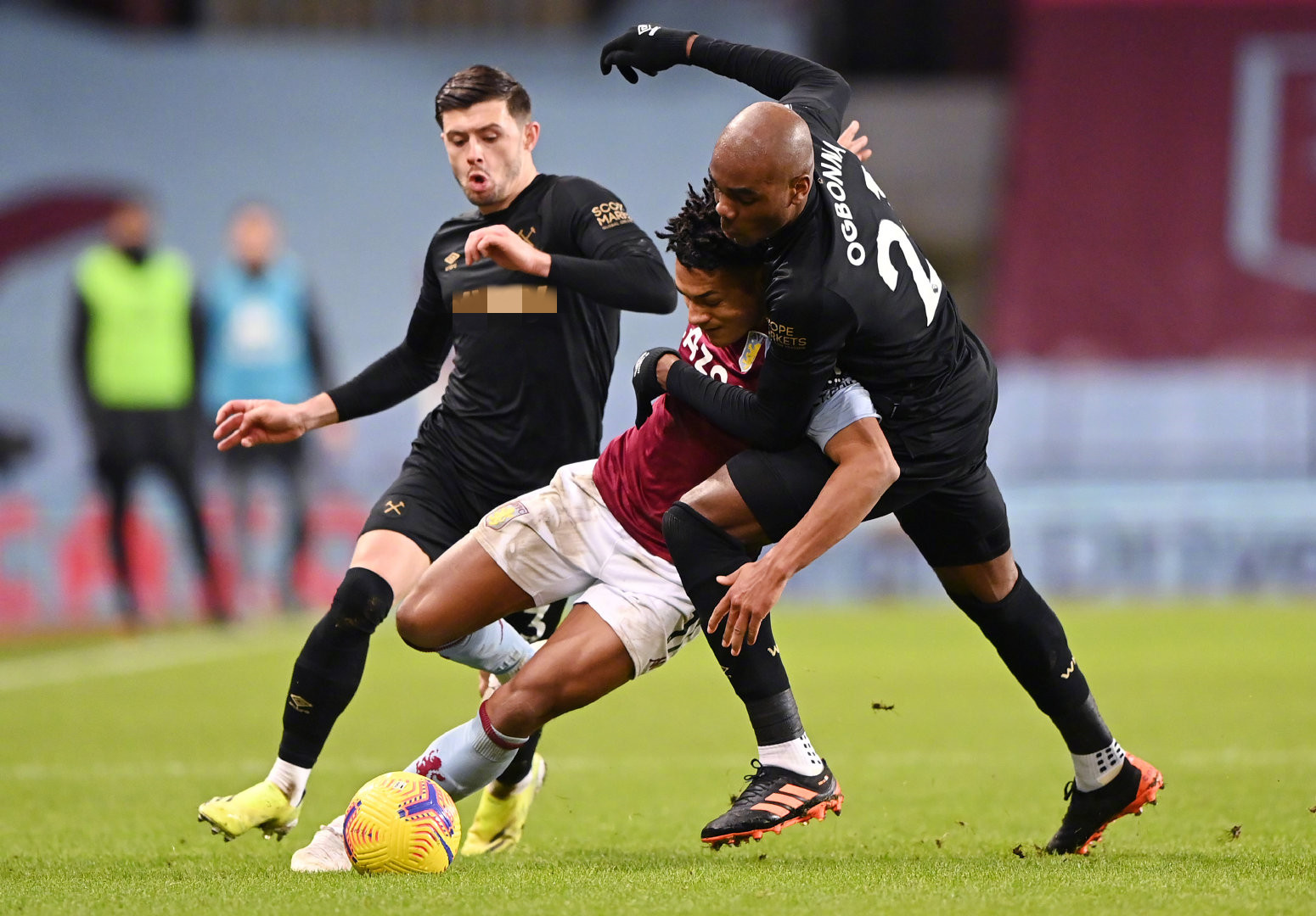 尼的到来是 尼的到来是