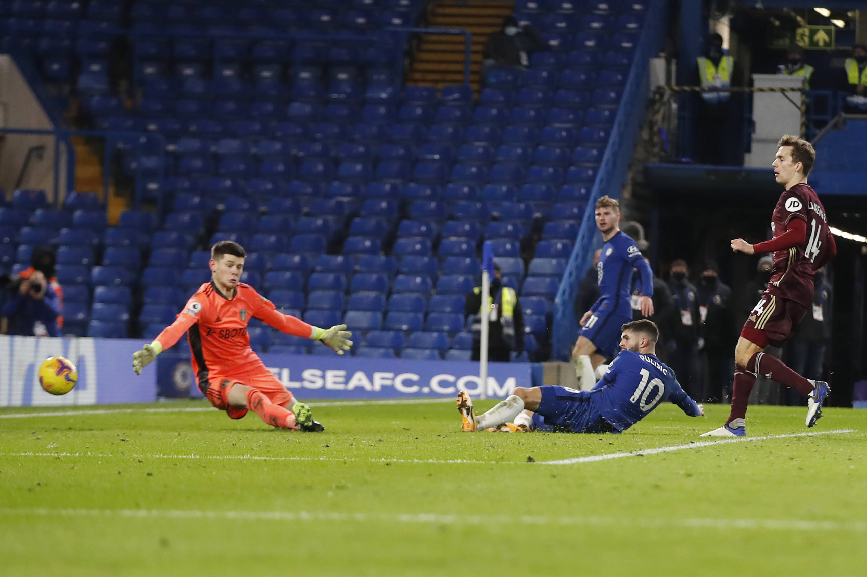 队合作优势 队合作优势